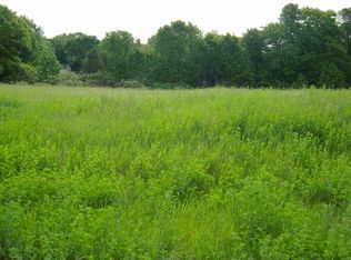 4502 Deer Ridge Ln, Pulaski, WI 54162