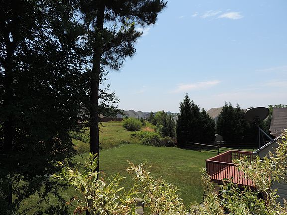 4th image of 447 Riverwalk Dr NW