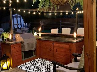 324 Radio Rd, Charlotte, NC 28216