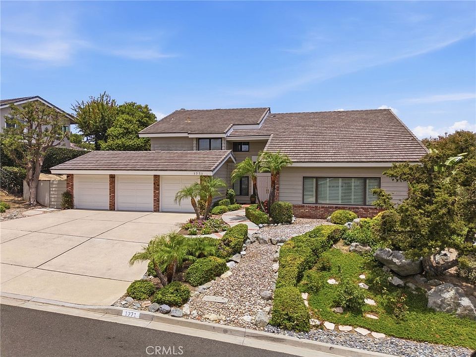 1st image of 1771 Bridle Path Way
