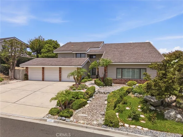 1771 Bridle Path Way, Santa Ana, CA 92705