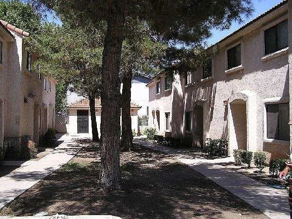 Reed St — Photo 9