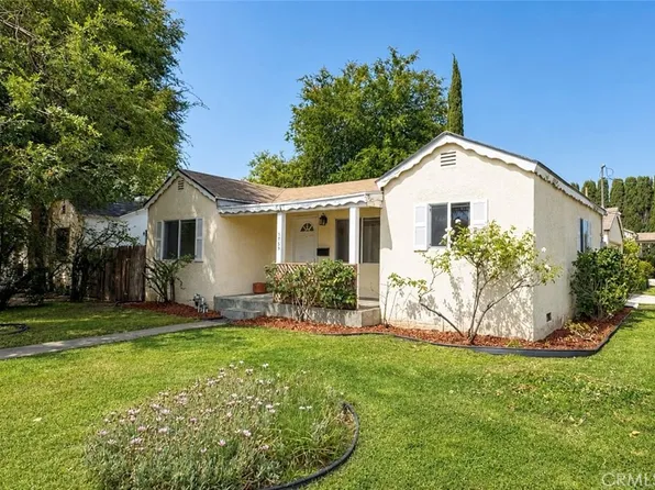 5759 Hazeltine Ave, Van Nuys, CA 91401