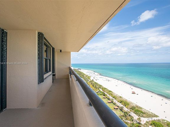 2nd image of 2555 Collins Ave APT 2411