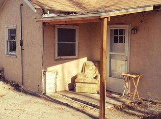 1706 Pine St, Pueblo, CO 81004