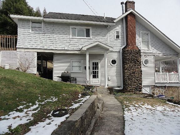 5th image of this home