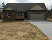 1st image of 0 Burnt Hollow Trl Lot 181