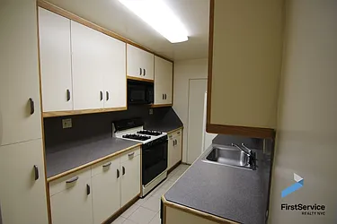 Rented by FirstService Realty (legacy)