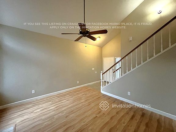 4th image of 1573 Owens Valley Dr