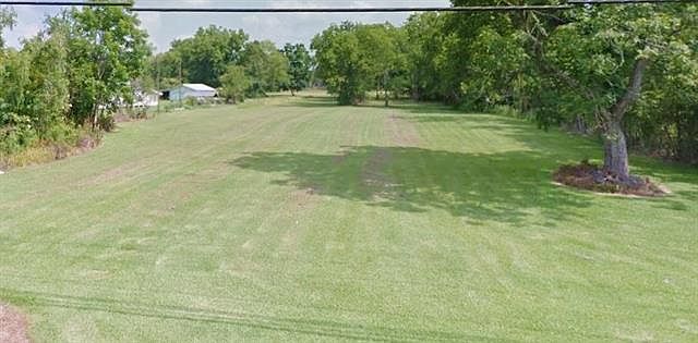 1st image of 1683 Highway 18