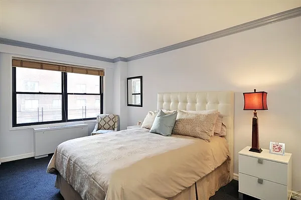 Sold by Citi Habitats | media 24