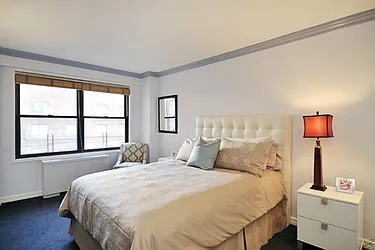 Sold by Citi Habitats