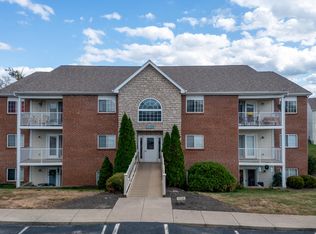 10260 Crossbow Ct APT 3, Florence, KY 41042