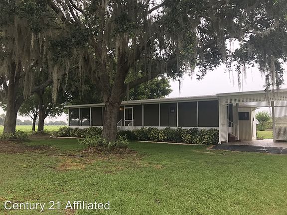 2nd image of 4607 Cannon Harrison Dr