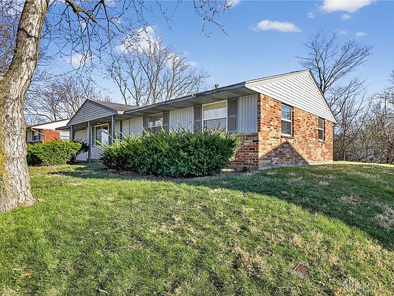 3rd image of 6348 Longford Rd