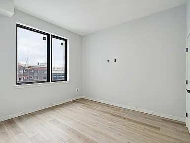 1 bed, $1,719 — Photo 3