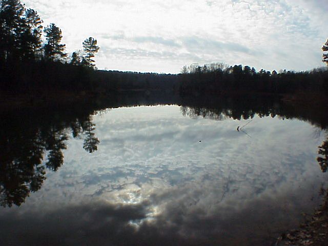 2nd image of Greg Shoals Rd