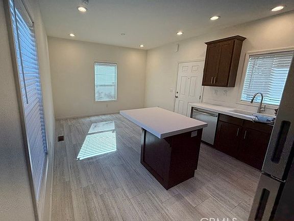 2nd image of 3390 Taylor Rd Space 12
