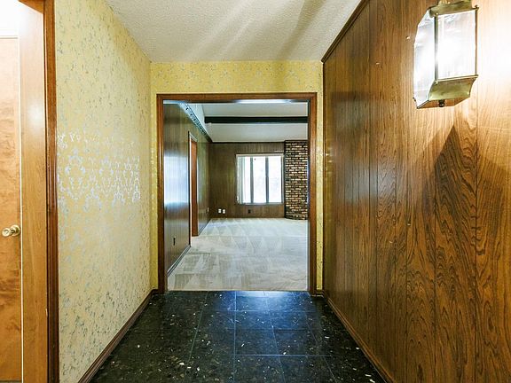 5th image of 3402 79th St