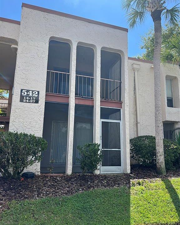 1st image of 542 Orange Dr APT 16