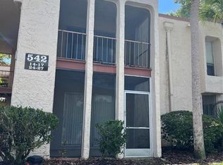 542 Orange Dr APT 16, Altamonte Springs, FL 32701