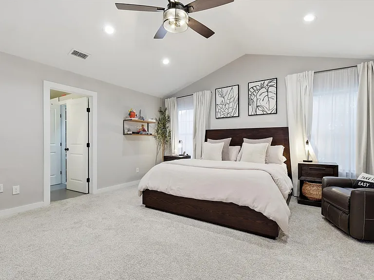 1641 Fuqua Dr — Photo 12