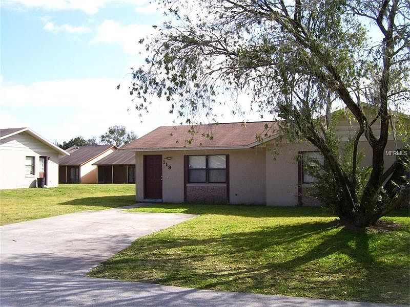 1st image of 119 Shannon Dr