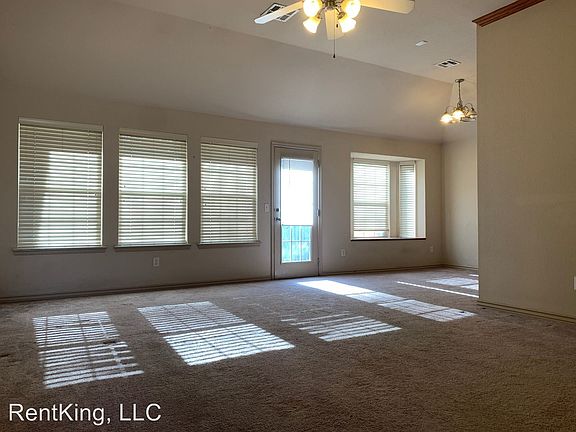 4th image of 1336 Teakwood Dr