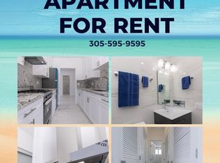 520 76th St #4, Miami Beach, FL 33141