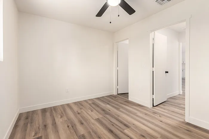 17615 N Whispering Oaks Dr — Photo 20