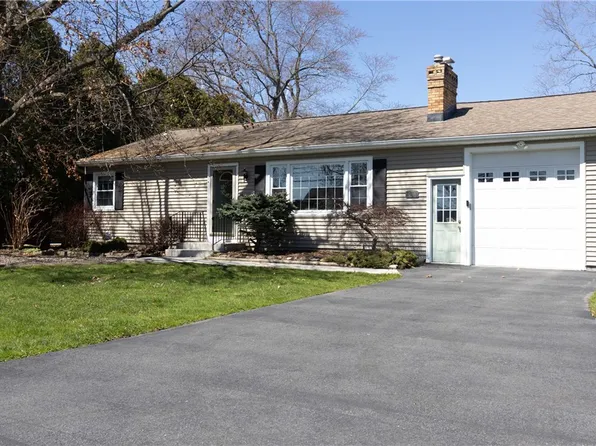 936 Plank Rd, Penfield, NY 14526