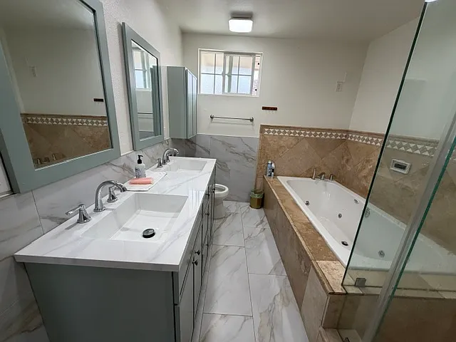 9292 Melba Dr — Photo 14