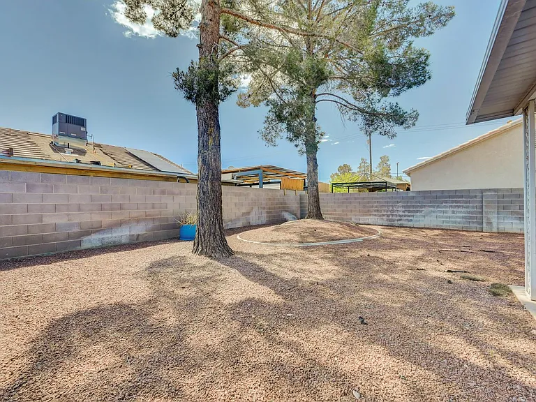 4814 Spring Falls Way — Photo 43