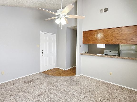 2nd image of 3704 S 2nd St #202