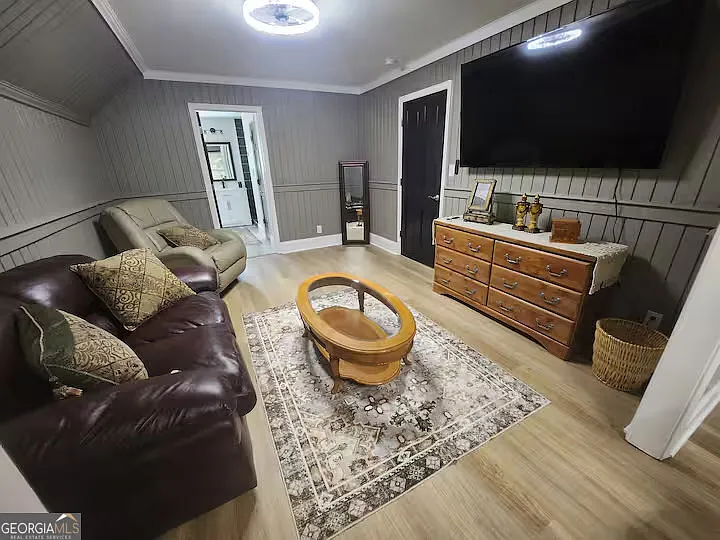 6765 Virlyn B Smith Rd — Photo 17