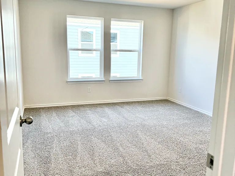 7007 Moonflower Ln — Photo 7