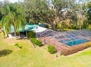 5070 Neff Lake Rd, Brooksville, FL 34601