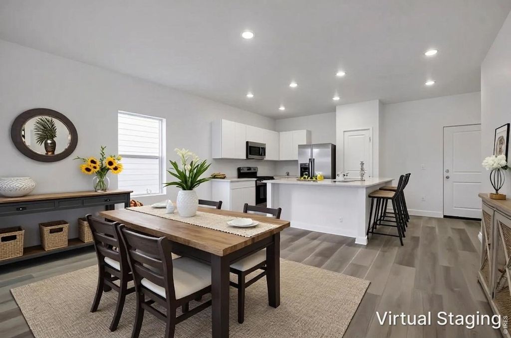 1758 Drumming Dr