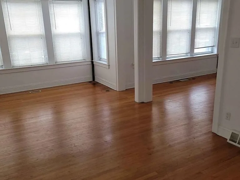 200 Steward Ave — Photo 5