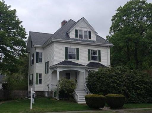 1st image of 119 Hale St