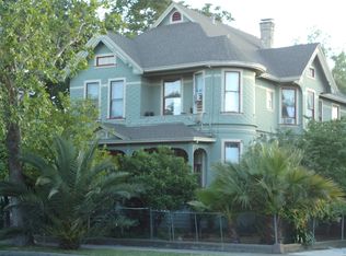 104 W Magnolia St APT 2, Stockton, CA 95202