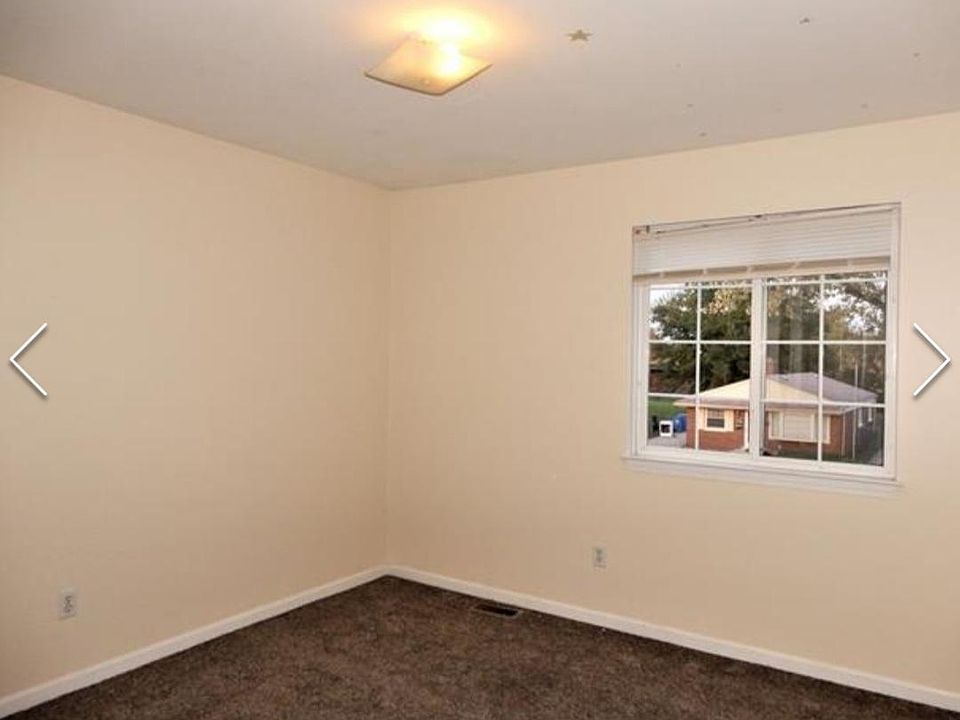 1st image of 8613 Robindale Ave