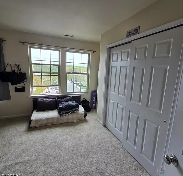 76 Albert Ct — Photo 24