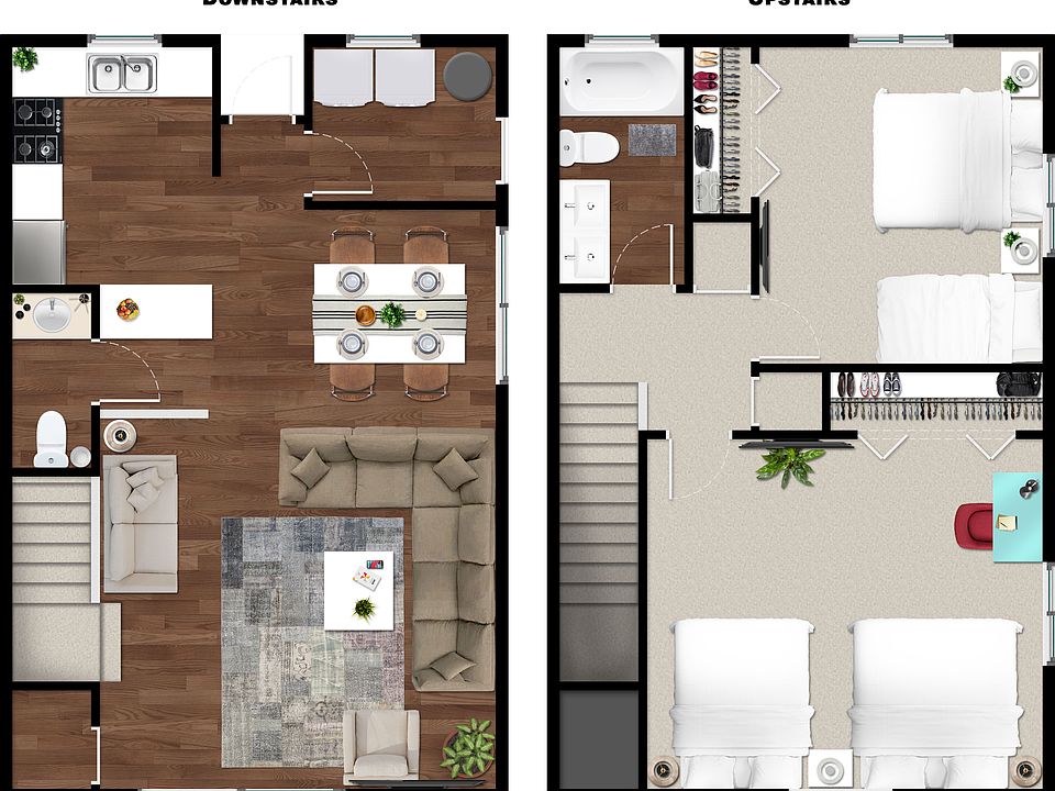 1st image of 427 Davie Blvd
