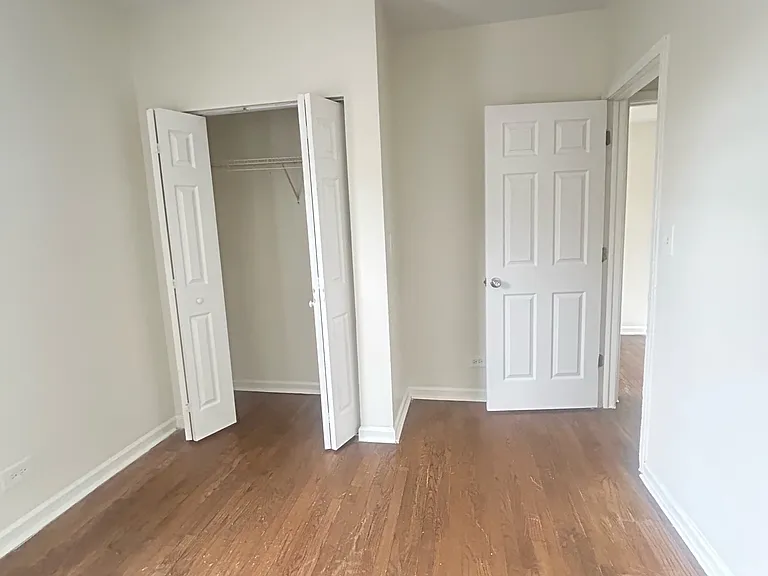 9120 S Dauphin Ave #1W — Photo 11