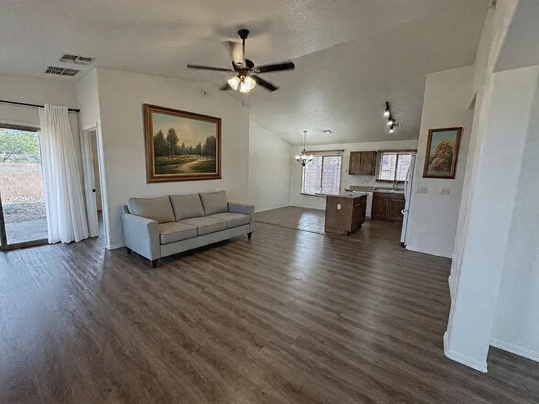 13278 E Alley Spring Dr — Photo 15