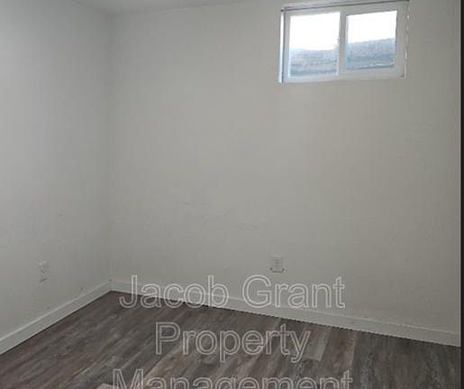 5th image of 362 I St #1/2