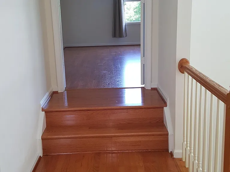 13628 Cedar Run Ln — Photo 6