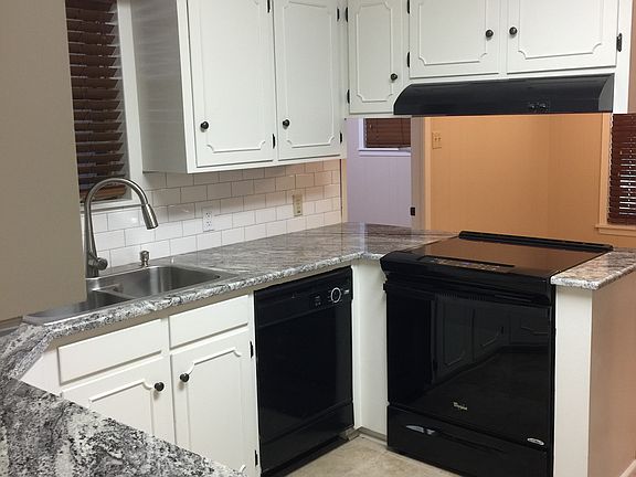 2nd image of 621 Garland Ave