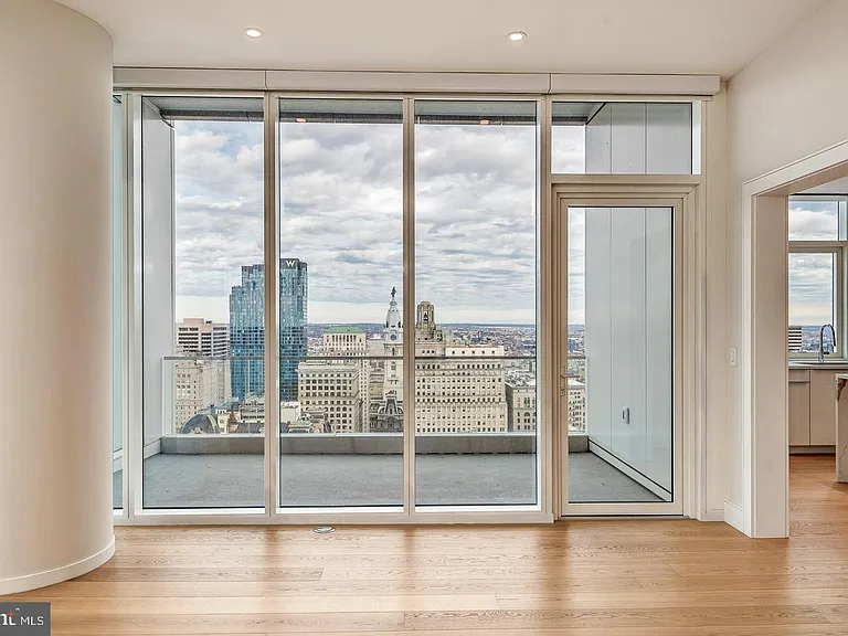 301 S Broad St S #4001 — Photo 14